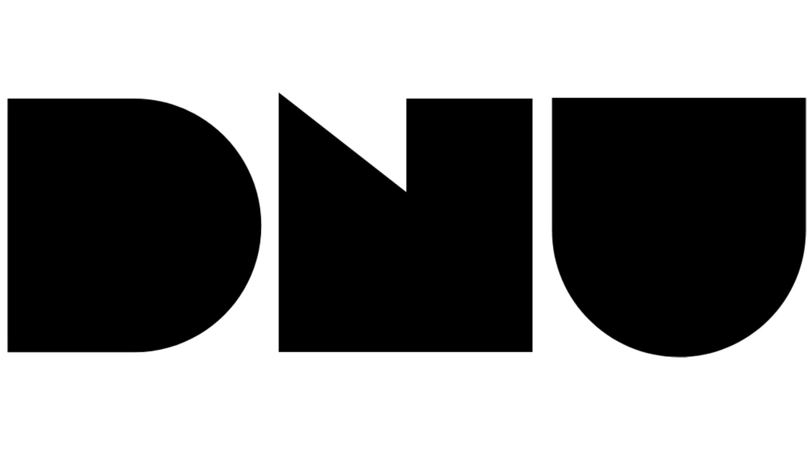 Pulso ID